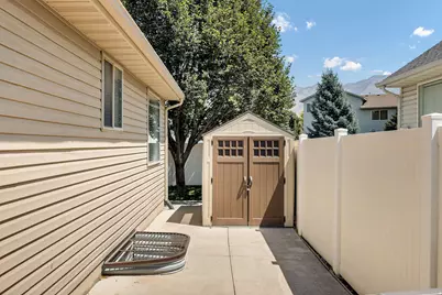 2624 N 500 E, North Logan, UT 84341 - Photo 48