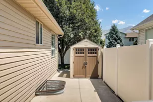 2624 N 500 E, North Logan, UT 84341 - Photo 48