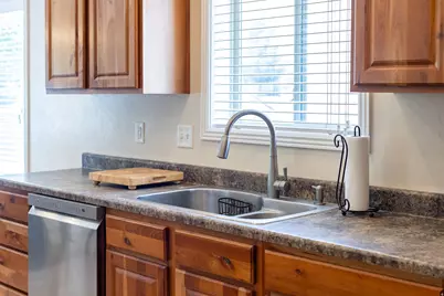 2624 N 500 E, North Logan, UT 84341 - Photo 6