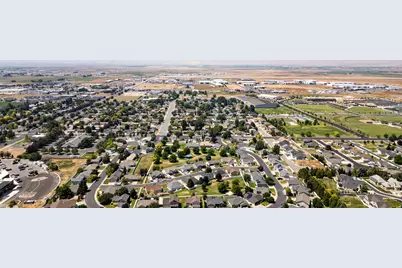 2624 N 500 E, North Logan, UT 84341 - Photo 40