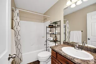 2624 Meadow Ln, North Logan, UT 84341 - Photo 30