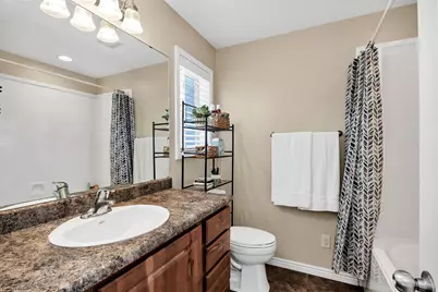 2624 N 500 E, North Logan, UT 84341 - Photo 20