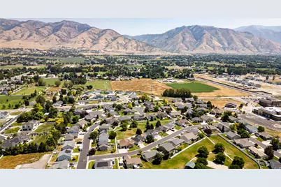 2624 N 500 E, North Logan, UT 84341 - Photo 54