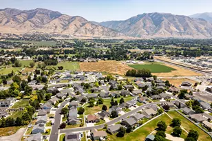 2624 N 500 E, North Logan, UT 84341 - Photo 54
