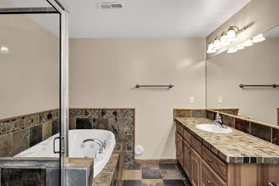 2624 N 500 E, North Logan, UT 84341 - Photo 18