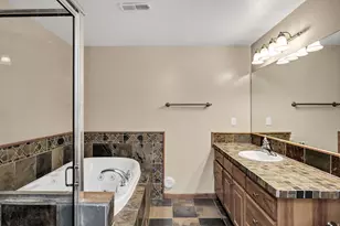 2624 N 500 E, North Logan, UT 84341 - Photo 18