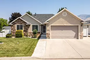 2624 N 500 E, North Logan, UT 84341 - Photo 2