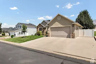2624 Meadow Ln, North Logan, UT 84341 - Photo 46