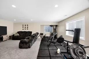 2624 Meadow Ln, North Logan, UT 84341 - Photo 36