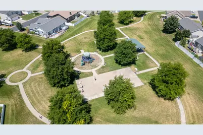 2624 N 500 E, North Logan, UT 84341 - Photo 44
