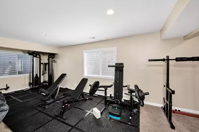 2624 N 500 E, North Logan, UT 84341 - Photo 34