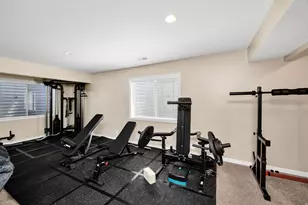 2624 N 500 E, North Logan, UT 84341 - Photo 34