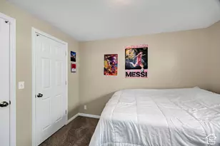 2624 Meadow Ln, North Logan, UT 84341 - Photo 32