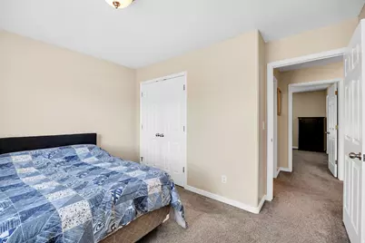 2624 N 500 E, North Logan, UT 84341 - Photo 26