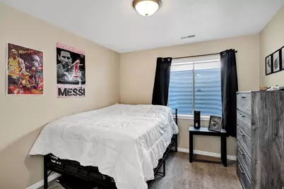 2624 N 500 E, North Logan, UT 84341 - Photo 30