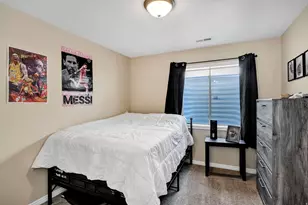 2624 N 500 E, North Logan, UT 84341 - Photo 30