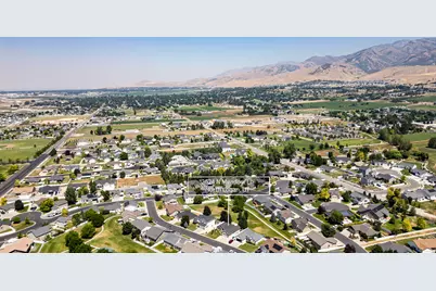 2624 N 500 E, North Logan, UT 84341 - Photo 38