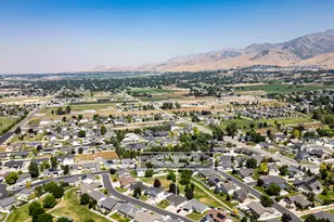 2624 N 500 E, North Logan, UT 84341 - Photo 38