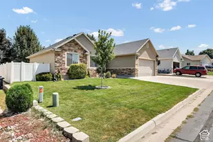 2624 Meadow Ln, North Logan, UT 84341 - Photo 2