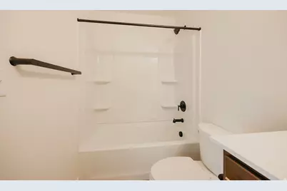 5233 S Paramount Dr, Riverdale, UT 84405 - Photo 26