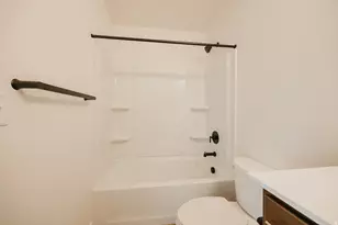 5233 S Paramount Dr, Riverdale, UT 84405 - Photo 26