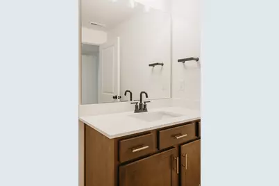 5233 S Paramount Dr, Riverdale, UT 84405 - Photo 40