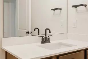 5233 S Paramount Dr, Riverdale, UT 84405 - Photo 40
