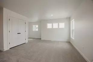5233 S Paramount Dr, Riverdale, UT 84405 - Photo 22