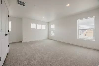 5233 S Paramount Dr, Riverdale, UT 84405 - Photo 20