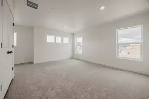 5233 S Paramount Dr, Riverdale, UT 84405 - Photo 20