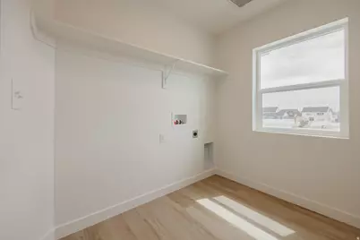 5233 S Paramount Dr, Riverdale, UT 84405 - Photo 24