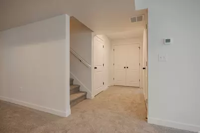 5233 S Paramount Dr, Riverdale, UT 84405 - Photo 34
