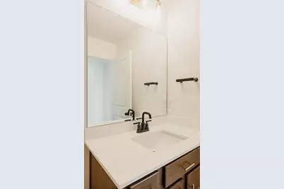 5233 S Paramount Dr, Riverdale, UT 84405 - Photo 28