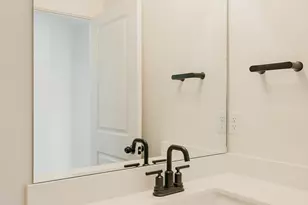 5233 S Paramount Dr, Riverdale, UT 84405 - Photo 28
