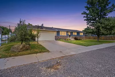 335 W Center St, Smithfield, UT 84335 - Photo 42