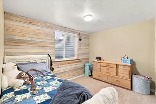335 W Center St, Smithfield, UT 84335 - Photo 28