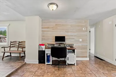335 W Center St, Smithfield, UT 84335 - Photo 14