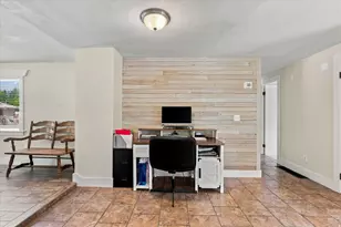 335 W Center St, Smithfield, UT 84335 - Photo 14