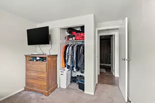 335 W Center St, Smithfield, UT 84335 - Photo 16