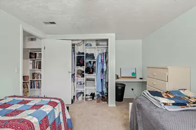 335 W Center St, Smithfield, UT 84335 - Photo 26