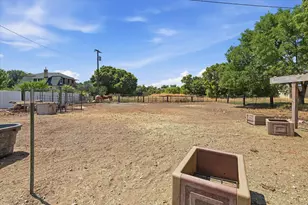 335 W Center St, Smithfield, UT 84335 - Photo 40