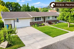 335 W Center St, Smithfield, UT 84335 - Photo 1