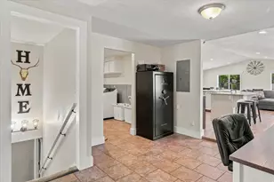 335 W Center St, Smithfield, UT 84335 - Photo 22