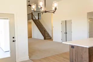 10852 N 8325 W, Tremonton, UT 84337 - Photo 18