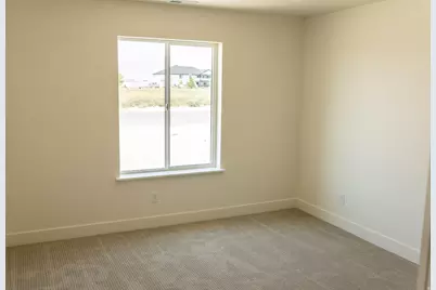 10852 N 8325 W, Tremonton, UT 84337 - Photo 24