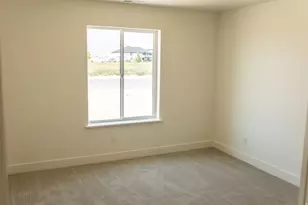 10852 N 8325 W, Tremonton, UT 84337 - Photo 24