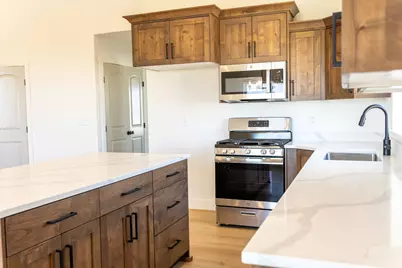 10852 N 8325 W, Tremonton, UT 84337 - Photo 14