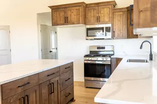 10852 N 8325 W, Tremonton, UT 84337 - Photo 14