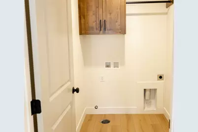 10852 N 8325 W, Tremonton, UT 84337 - Photo 38