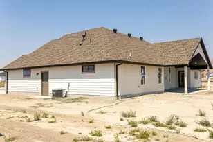 10852 N 8325 W, Tremonton, UT 84337 - Photo 4